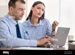 Urgent requirement for female personal secretary