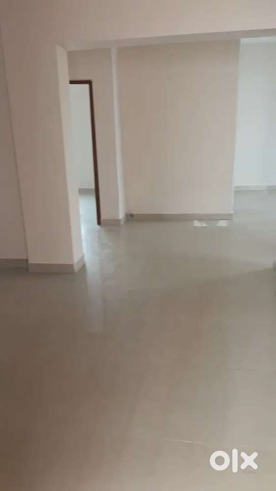 Spacious Villa for sale