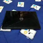 Laptop dell