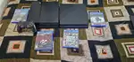 PS4 Slim Nd fat