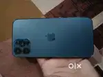 No Any scratch