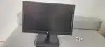 HP V190 HD Monitor, 18.5 inch,FHD Monitor