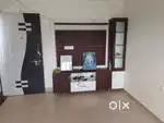 2BHK 1st FLOOR - SEMI FURNISHED HOUSE