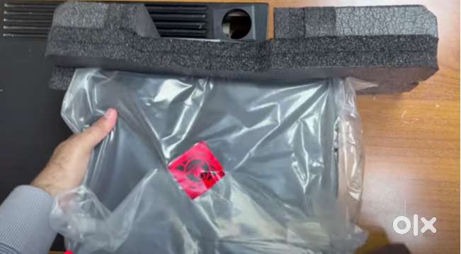 LENOVO NEW M70S  Intel i7 vPr 12thGen 16GB 512Nvme Win ORGNL WRNTY