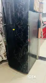 Fridge LG 288 liters