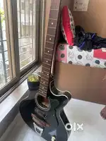 Guitar for sale