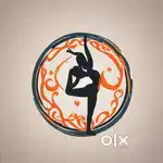 Yoga class Unlock the Power of Yoga for All: Surya Namaskar.