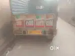 Paper ok he