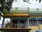 Appartment for rent in maradu