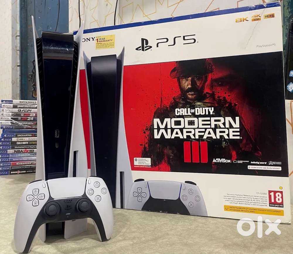 gamestick, playstation, xbox, videogame, ps2 best price