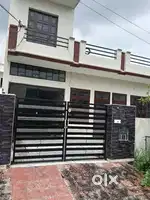 Independent house for rent in kurukshetra huda sectors