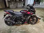 Bike for sale