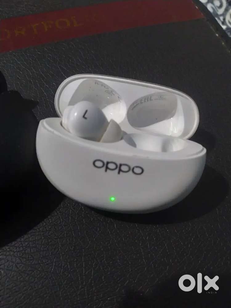 Oppo Enco Air 3 pro