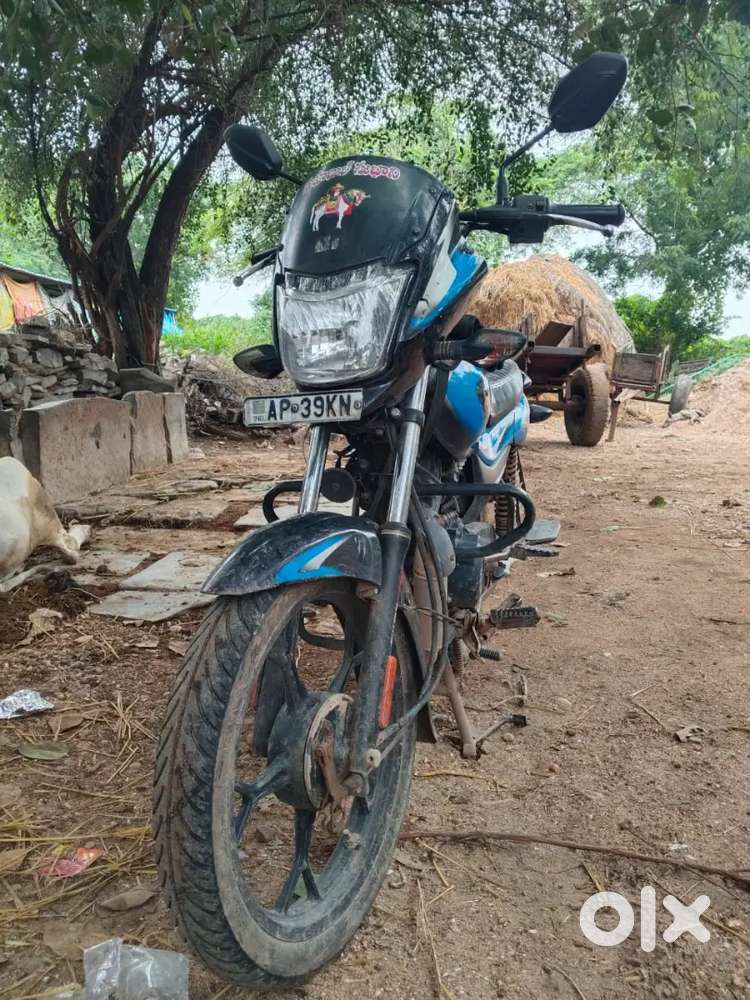 Kurnool munagalapadu