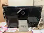 Dell Inspiron AIO 3464