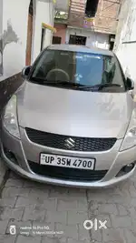2013 last hai mast hai ekdam koi kami nahi hai