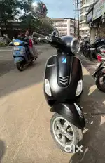 90,000 thousand