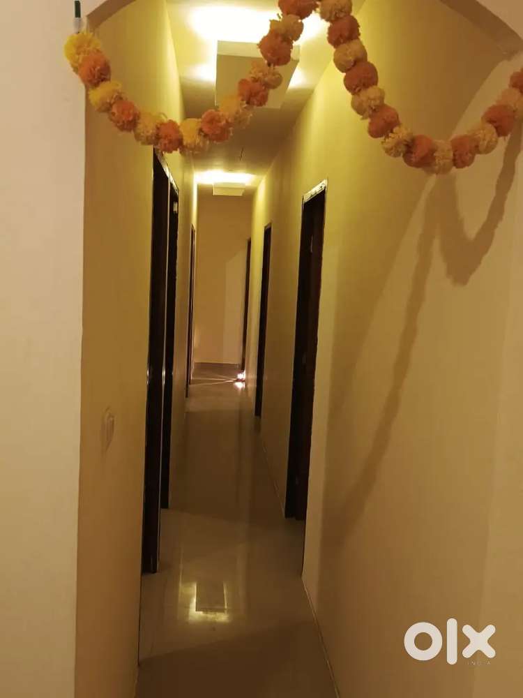 SPA therapist female chahiye achi massage aati ho