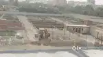 Pari Chowk से 1KM, Metro के पास सस्ता Plot- Registry Free