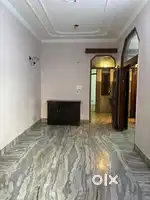 2 BHK GROUND FLOOR 2 SIDE FOR RENT IN SECTOR 14 PRASHANT VIHAR, ROHINI