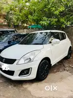Maruti Suzuki Swift 2012 Diesel Well Maintained