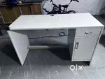 Study Cum Office table