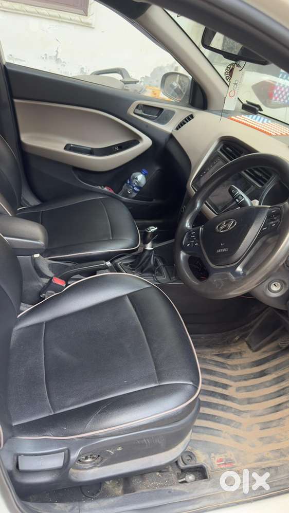 Need a good driver in Rohini who can drive responsibly