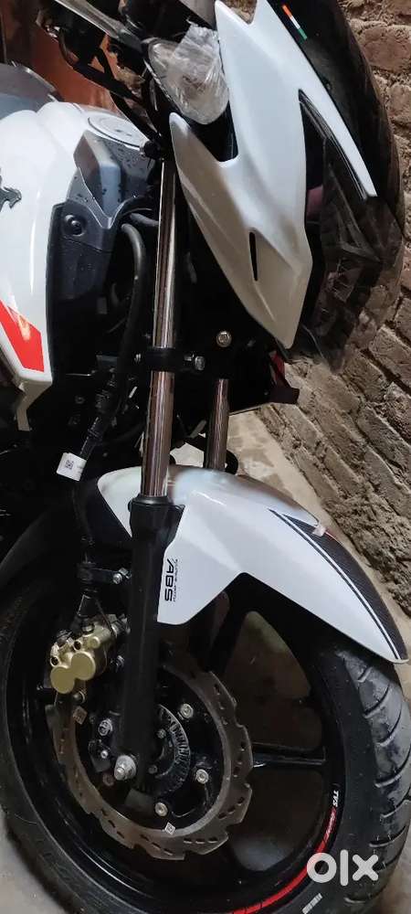 Excellent very good condition