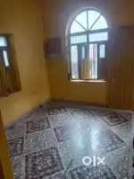 2BHk flat Near M.L.A academy, Benata