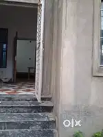 Room available for rent