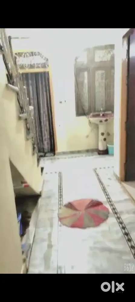 Rate 40lakh,intrested parson hi call kare,broker call n kare