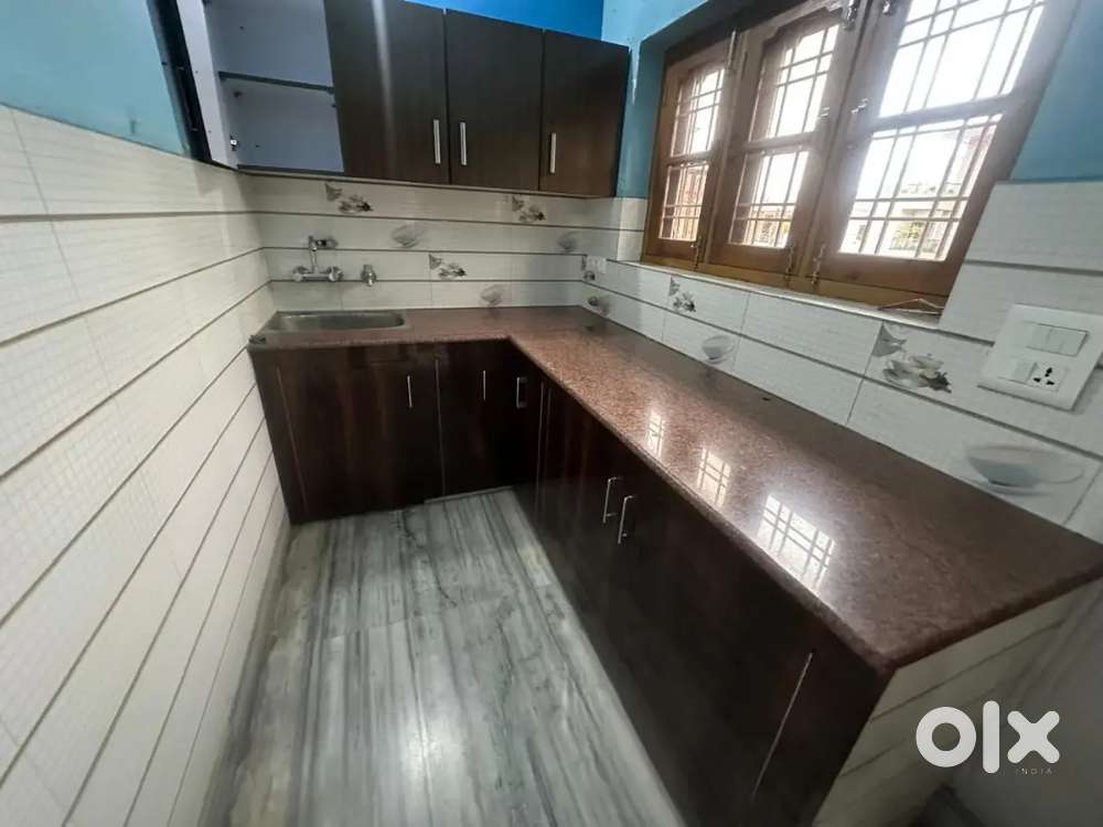 1 BHK FOR  WORKING  CLASS @ MAIN ROAD GMS