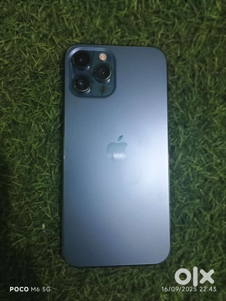 Brand new condition without box ( 256 gb)
