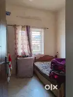 3BHK Available for LEASE in Lingarajapuram - US0280