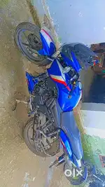 Contact kro