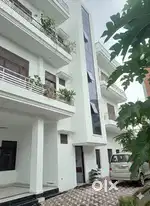 2BHK FLAT GAUTAMNAGAR COLONY