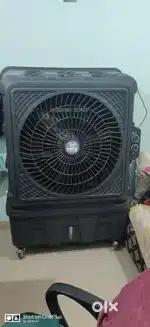 HAVOK COLLER