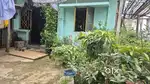 Land for sale. Siddhiashr santanagar. 3 Gonda