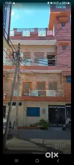 ROOM AVAILABLE FOR RENT