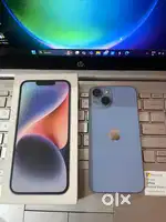 Iphone 14 128gb