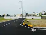 VILLA PLOTS LAUNCHING IN MAMBAKKAM