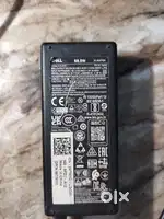 Dell Laptop charger