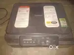 Brother printer scanner + printer