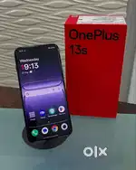This Festive Sale – Get Latest OnePlus Models at Pocket-Friendly Price