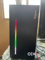 Cpu For Sale