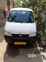 मंथली किराया और रेंट पर देना है