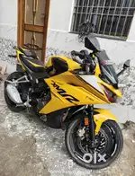 Hero karizma xmr 210