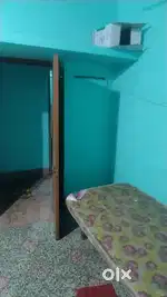 Very low budget only 3500