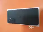 *ONEPLUS 9RT 5G*