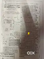 Salel my flat